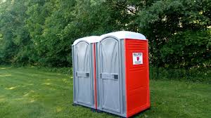 Professional Portable Potty Rental in Stratford, TX