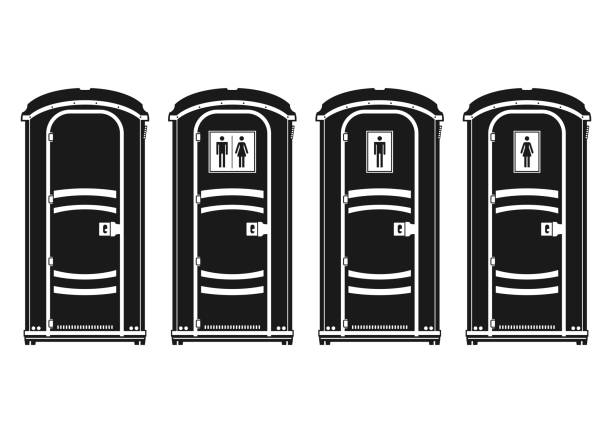 Best Portable Restroom for Sporting Events  in Stratford, TX
