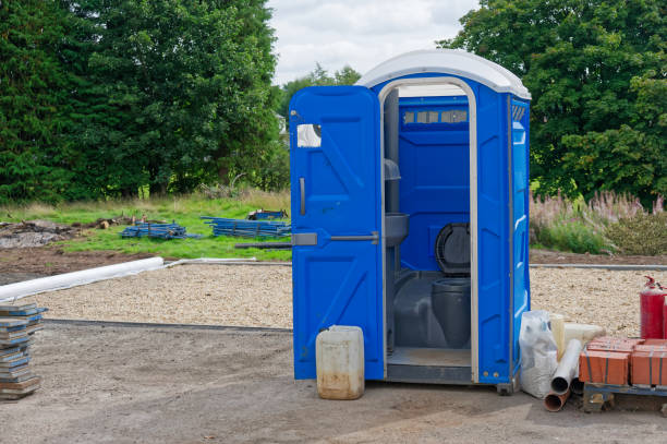 Best ADA-Compliant Portable Toilet Rental  in Stratford, TX